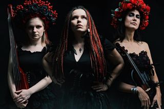 Słowiański wieczór w Tarnowie. Łysa Góra zagra w Piwnicy „Przepraszam”