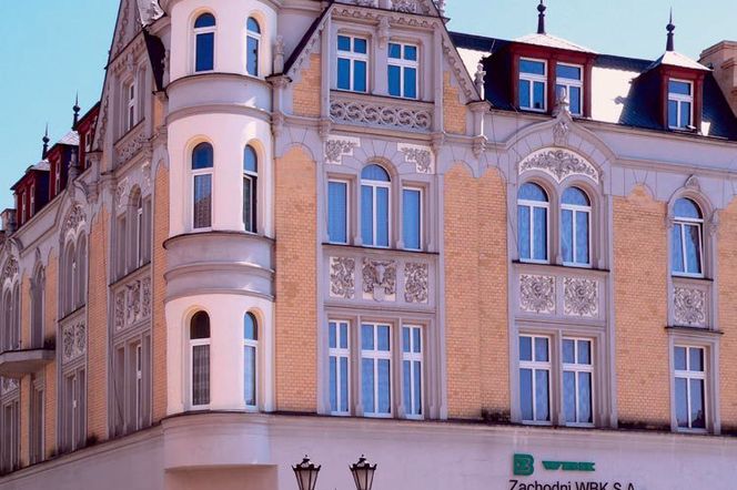 Remont i modernizacja zgodnie z prawem. Kiedy potrzebne jest pozwolenie na budowę a kiedy zgłoszenie?