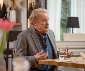 Potężny zwrot akcji w wątku Żanety i Wojtka.