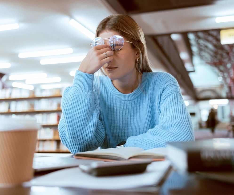 Najdroższe w Polsce, a i tak przyciągają studentów. Te studia kosztują ponad 300 tys. złotych