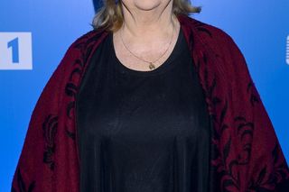 Niepokojące wieści. Stanisława Celińska bardzo cierpi i odwołuje koncerty