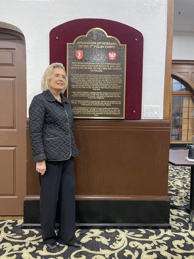 Walny zjazd SWAP w Detroit 2025