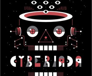 Cyberiada - nowy spektakl Centrum Kultury w Lublinie [AUDIO]