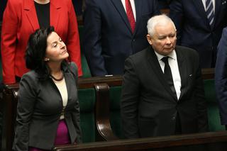 Koleżanka Kaczyńskiego zna go od 30 lat! Ujawniła, jaki jest naprawdę. Wielu będzie w szoku