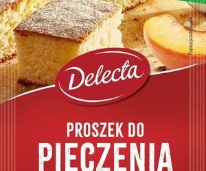 Delecta. Produkty, którym ufają Polacy