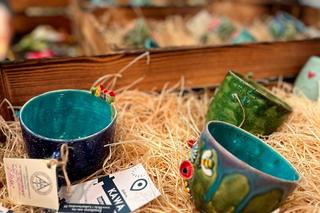 Targi Kawy, Herbaty i Czekolady w Lublinie