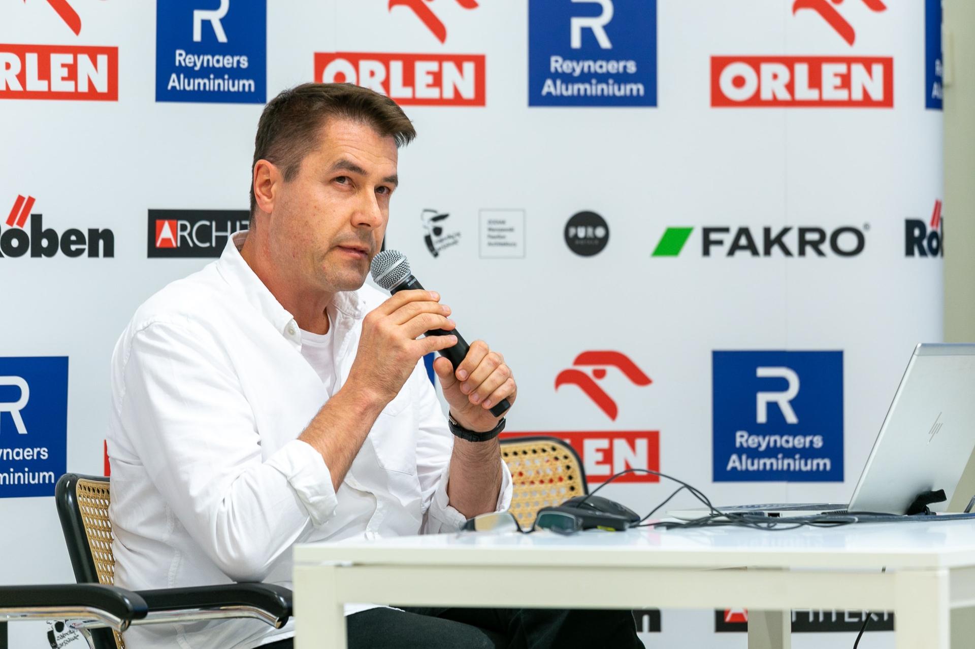 121128659_10158659443358427_5509218798621005526_o