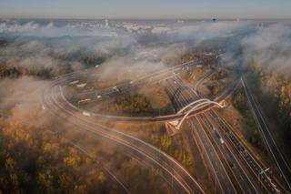 Autostrada A4 z Katowic do Opola będzie szersza