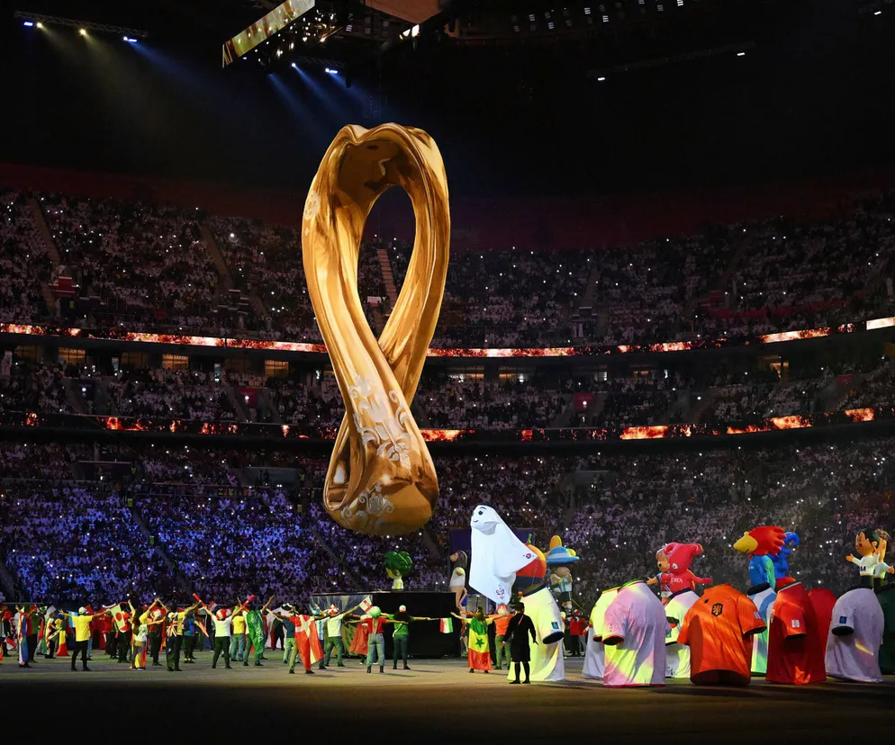Do kiedy trwa mundial 2022? Data zakończenia mistrzostw świata w Katarze