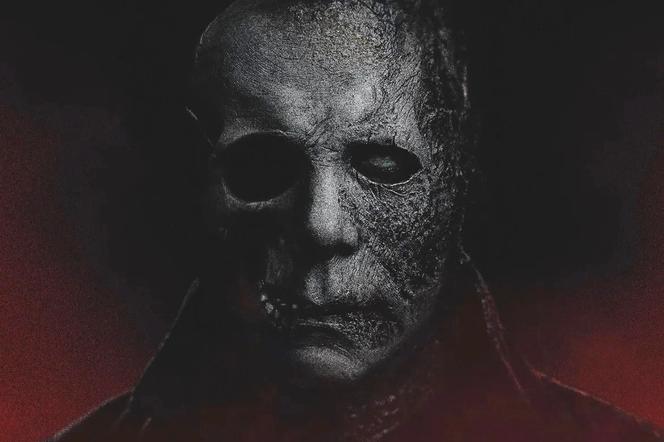Halloween Ends - zwiastun i data premiery ostatniej odsłony kultowej serii horrorów
