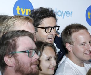 Afera się rozkręca! Wojewódzki rzuca pracę, Żurnalista odpowiada. Ostro!