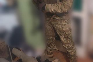 Wielka akcja CBŚP na Pomorzu. Grupa przestępcza rozbita