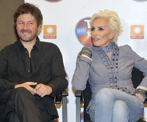 To już 5 lat, jak nie ma z nami Kory