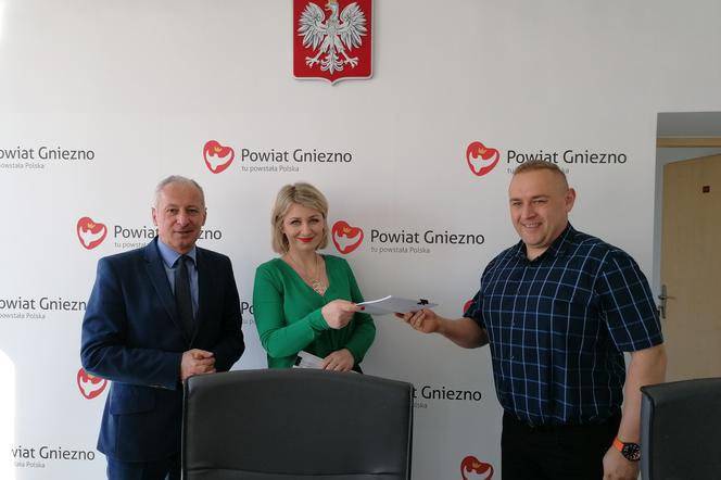 eSTeDe gotowe do końca października 