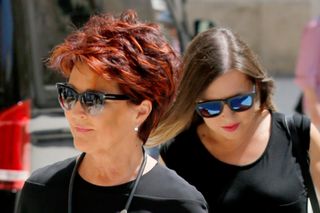 Ale afera! Gdy tylko Ola Kwaśniewska to zobaczyła, od razu zadzwoniła do mamy