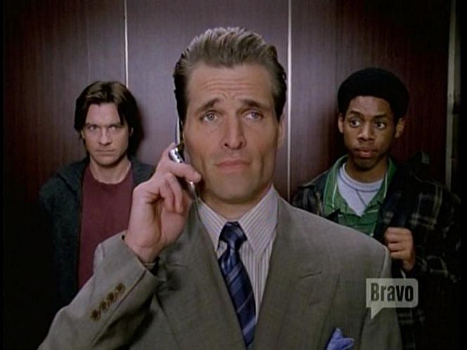 Były gwiazdor, obecnie nauczyciel, z zarzutami wykorzystania swojej uczennicy