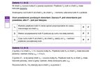 Matura 2025: fizyka 20.05.2025. Arkusze CKE i odpowiedzi [Formuła 2023]