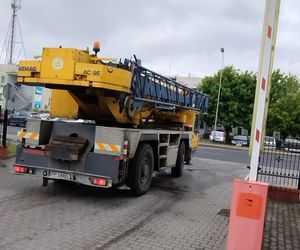 MZK PIŁA
