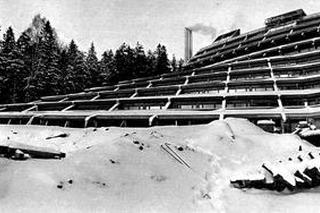 Z archiwum Stefana Müllera