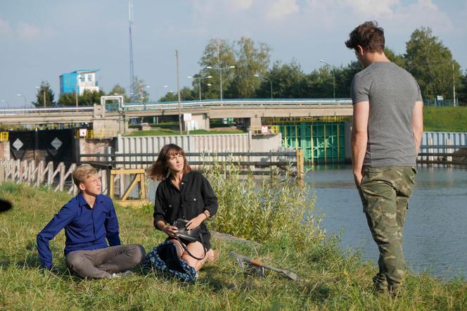 Pierwsza miłość, odcinek 2988: Paweł żyje! Melka będzie ukrywała, że nie zginął - ZWIASTUN