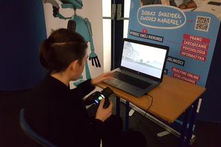 Festiwal gier w Nowym Sączu