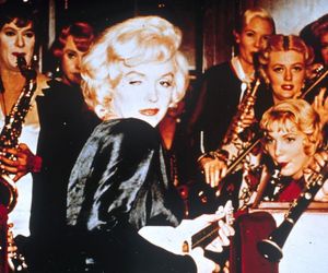 Gdzie mieszkała Marilyn Monroe? W ciągu swojego życia przeprowadzała się dziesiątki razy