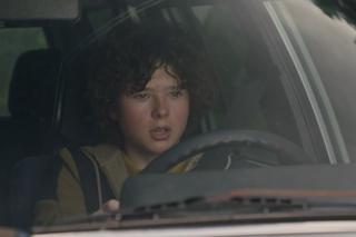 Na dobre i na złe odc. 854. Kamil (Mateusz Czułowski)