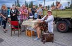  „Przystanek PRL już w najbliższą niedzielę w Jastrzębiu-Zdroju