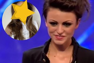 Jak wygląda teraz Cher Lloyd? Zasłynęła w tej samej edycji X Factora, co One Direction