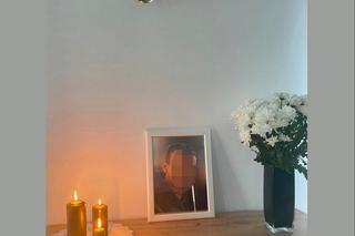 Damian zginął potrącony na pasach przez pijanego pirata drogowego