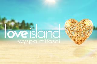 Love Island. Wyspa miłości: Wśród uczestniczek gwiazda Projekt Lady