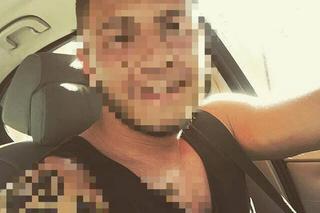 Michał wpuścił do domu policjantów. Teraz leży w kostnicy. Doszło do przekroczenia uprawnień.