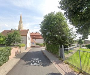 Przemków
