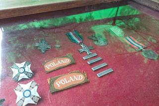 Poszukiwacze skarbów opanowali Ostrzeszów! To był weekend pełen atrakcji [GALERIA]