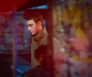 Znamy laureatów nagród 41. Warszawskiego Festiwalu Filmowego