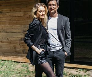 Sasha Strunin, Piotr Bajtlik