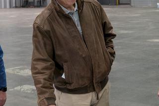 Tego startu nie biorą na poważnie