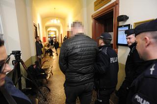 Proces potwora z Sulikowa dobiegł końca