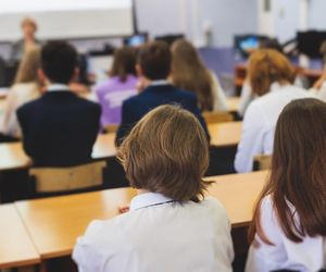 To najsłabsze podstawówki w woj. łódzkim