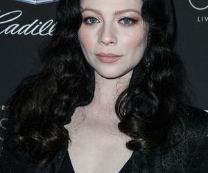 Michelle Trachtenberg nie żyje. gwiazda Plotkary miała 39 lat