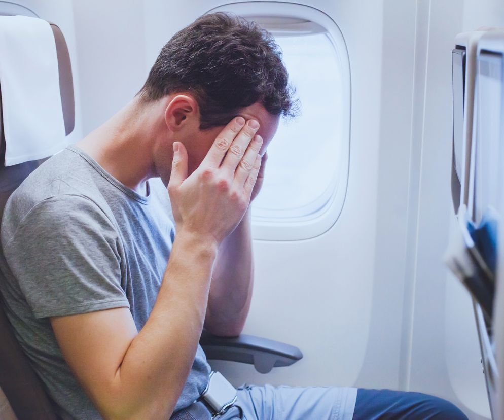 ECDC o nowej pladze. Uderzy w tych, którzy urlopują za granicą