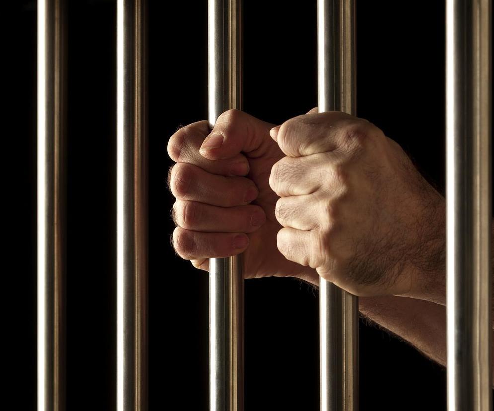 Adwokat aresztowany za obrót narkotykami. Wstrząsające zarzuty prokuratury w Rzeszowie