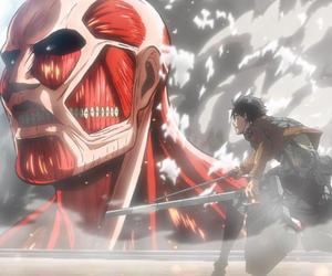 Attack on Titan — 5 anime dla fanów Eren Jaeger i jego przyjaciół! Lista najlepszych serii