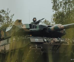 Leopard 2PL