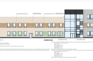 Jak będzie wyglądała nowa szkoła na lewobrzeżu Torunia?