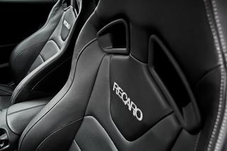 2015 Ford Mustang GT 5.0 V8
