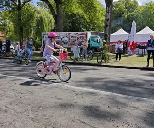 Sportowe Dni Drawska Pomorskiego 2023 