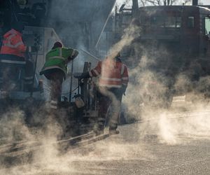 Główna ulica tej dzielnicy Warszawy zostanie zamknięta. Poważne utrudnienia 