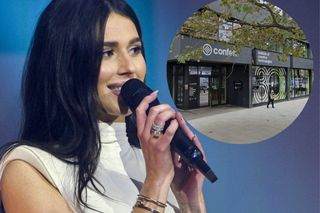 To tam będzie studiować Roksana Węgiel. Tak wygląda jej brytyjska uczelnia