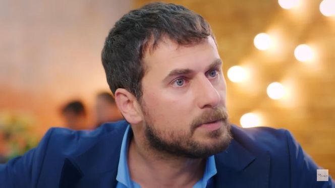 Czy Sila zostanie wyrzucona z domu? Hulya robi wszystko, by się jej pozbyć